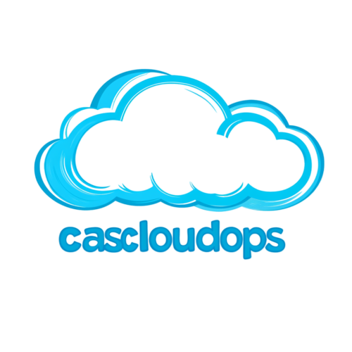 cascloudops.com